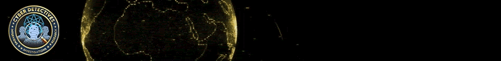 Investigations Trends Research Technology, start watching now.